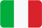 Calzature per bambini Italiano